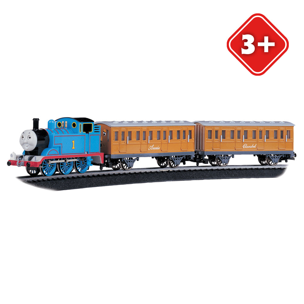 Stockton Modeller
