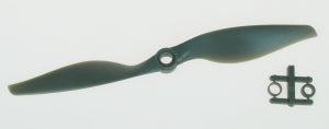 Stockton Modeller