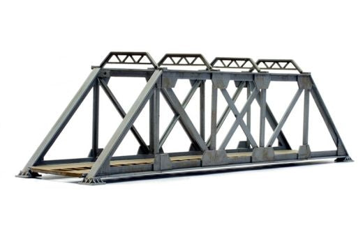 Stockton Modeller
