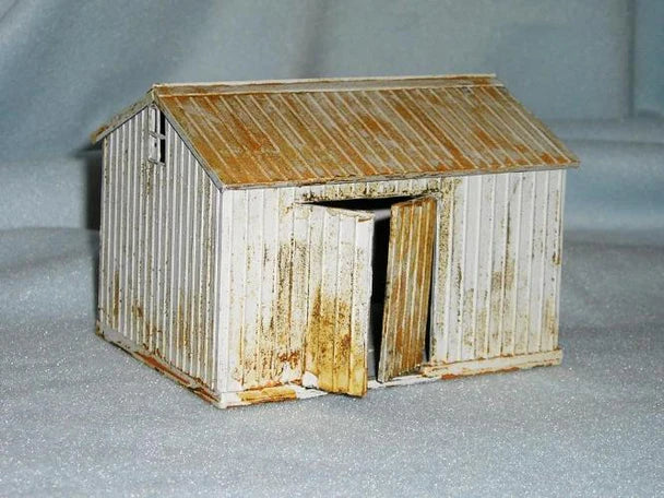 Stockton Modeller