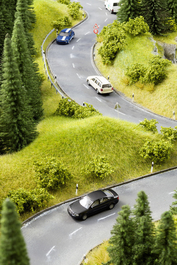 Noch Starter-Set Street Markings