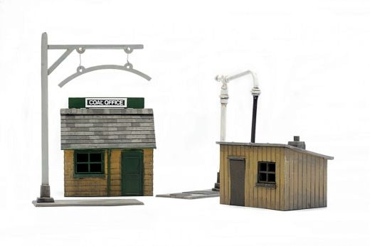 Stockton Modeller