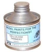 Stockton Modeller