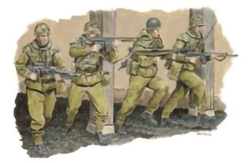 Stockton Modeller
