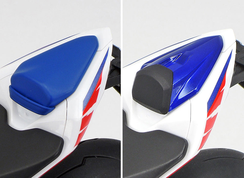 1/12 CBR 1000RR-R Fireblade Special Item No.14141 - 14141_08