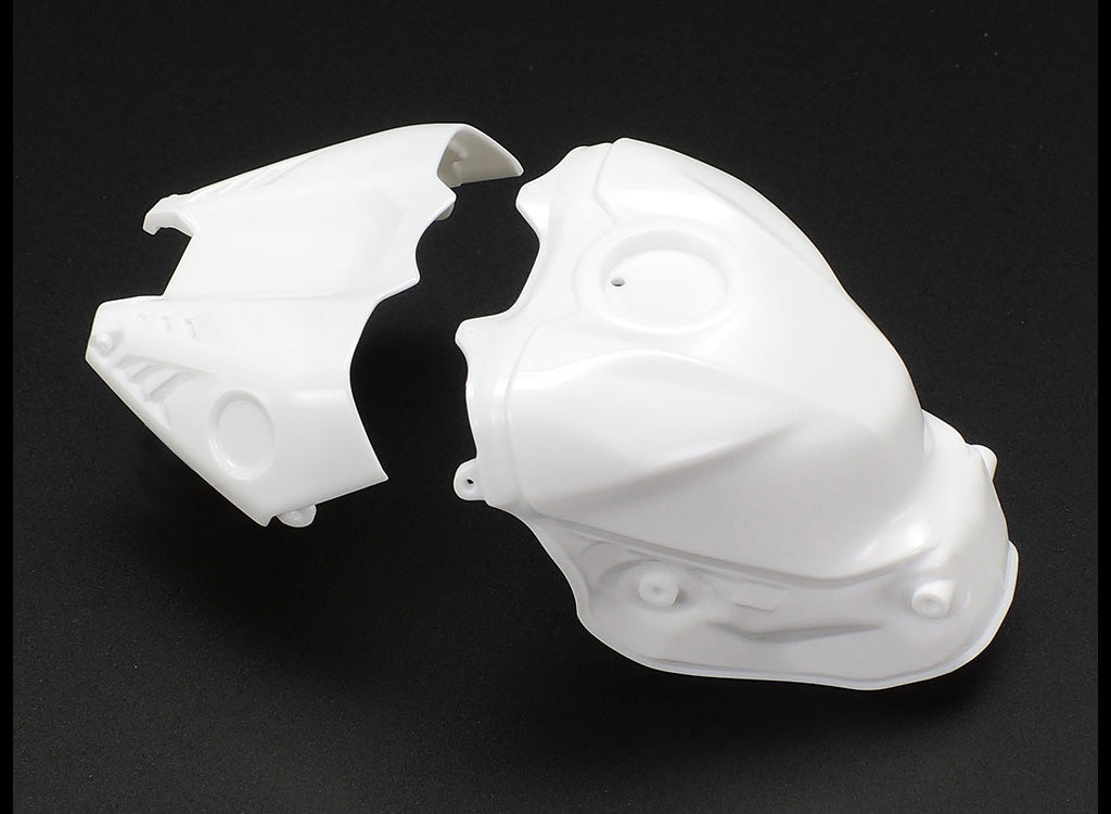 1/12 CBR 1000RR-R Fireblade Special Item No.14141 - 14141_12
