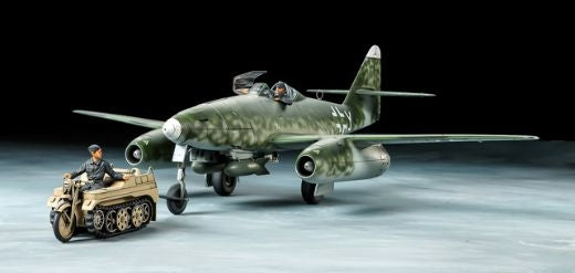 Stockton Modeller