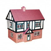 Stockton Modeller