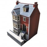 Stockton Modeller