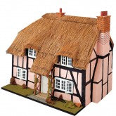Stockton Modeller