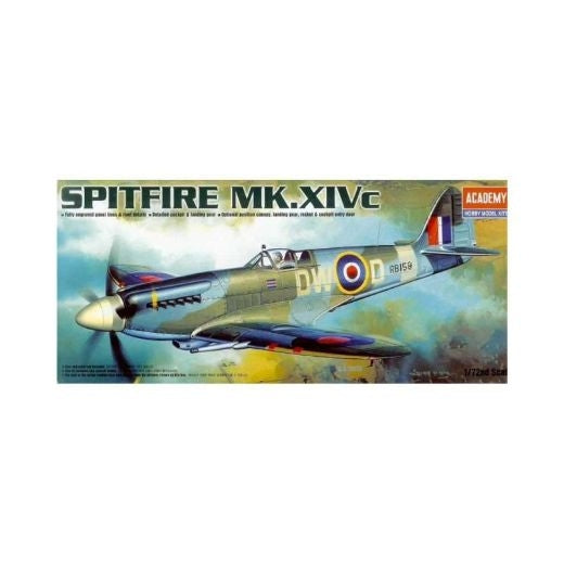 Stockton Modeller