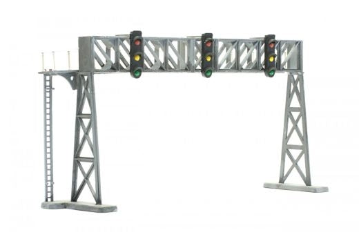 Stockton Modeller