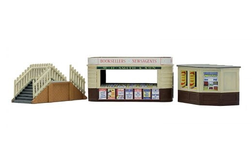 Stockton Modeller