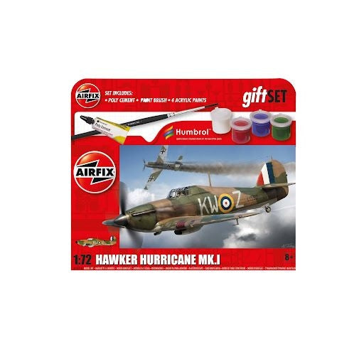 Stockton Modeller