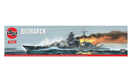 Stockton Modeller