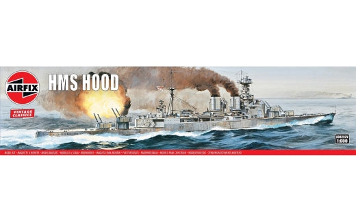 Stockton Modeller