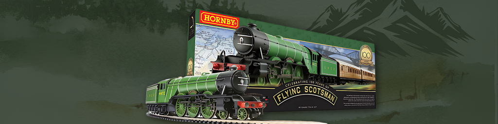 Stockton Modeller