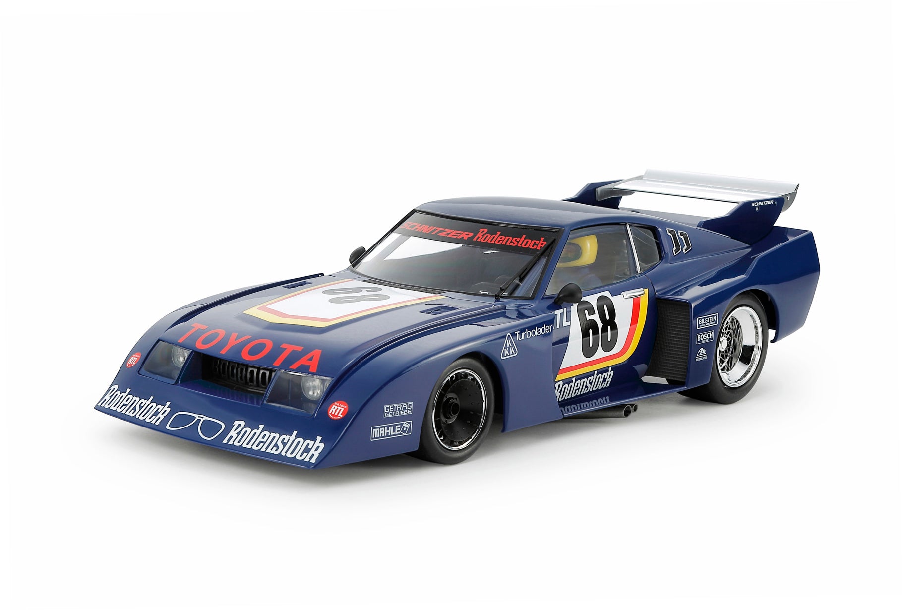 Tamiya 1/20 Toyota Celica LB Turbo Gr.5 - 20072_01
