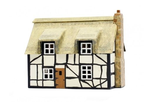 Stockton Modeller