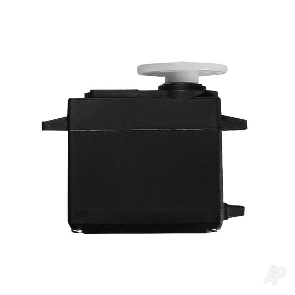 HiTec HS-5495BH Standard Digital Cored Servo 45g 7.5kg/0.15s 6.0V - 7.4V