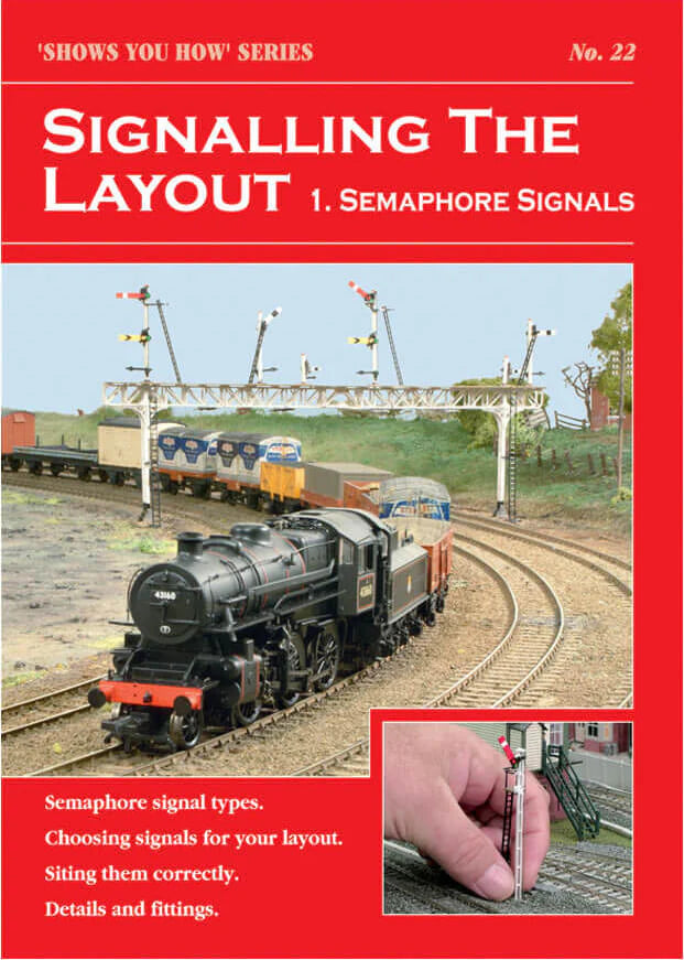 Stockton Modeller