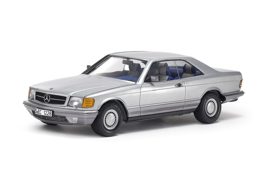 Stockton Modeller