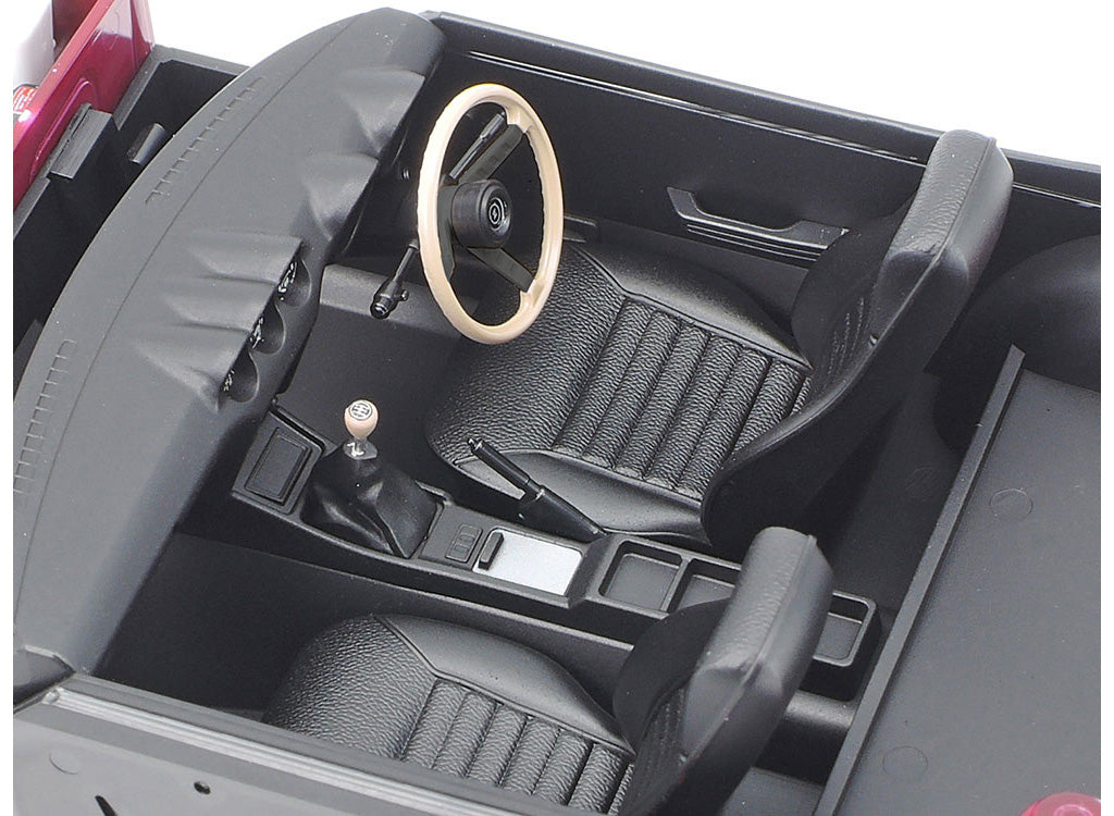 Tamiya 1:24 Nissan Fairlady 240ZG - 24360_05