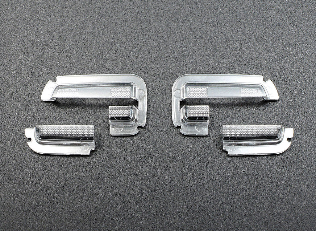 Tamiya 1:24 Nissan Fairlady 240ZG - 24360_12