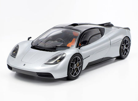 1/24 Gordon Murray Autp GMA T 50 Item No.24364 - 24364_01
