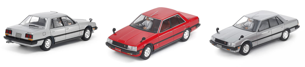Stockton Modeller