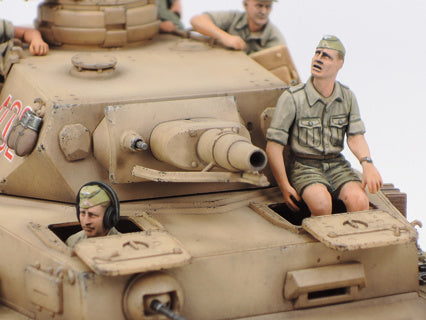 Stockton Modeller