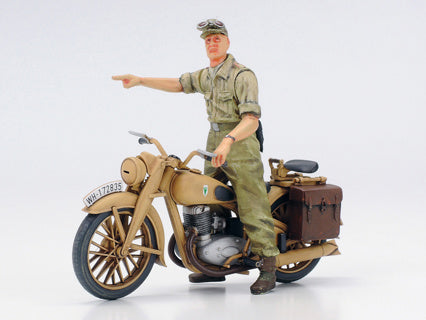 Stockton Modeller