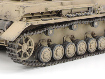 Stockton Modeller
