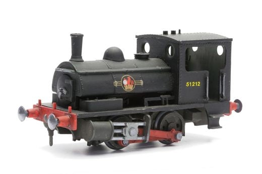 Stockton Modeller