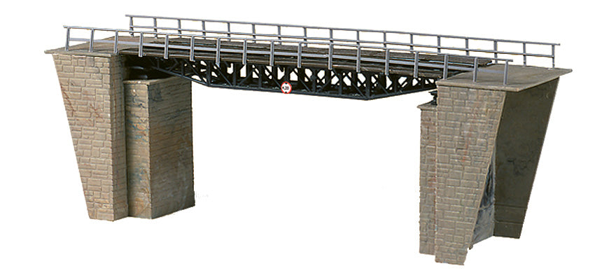 Stockton Modeller