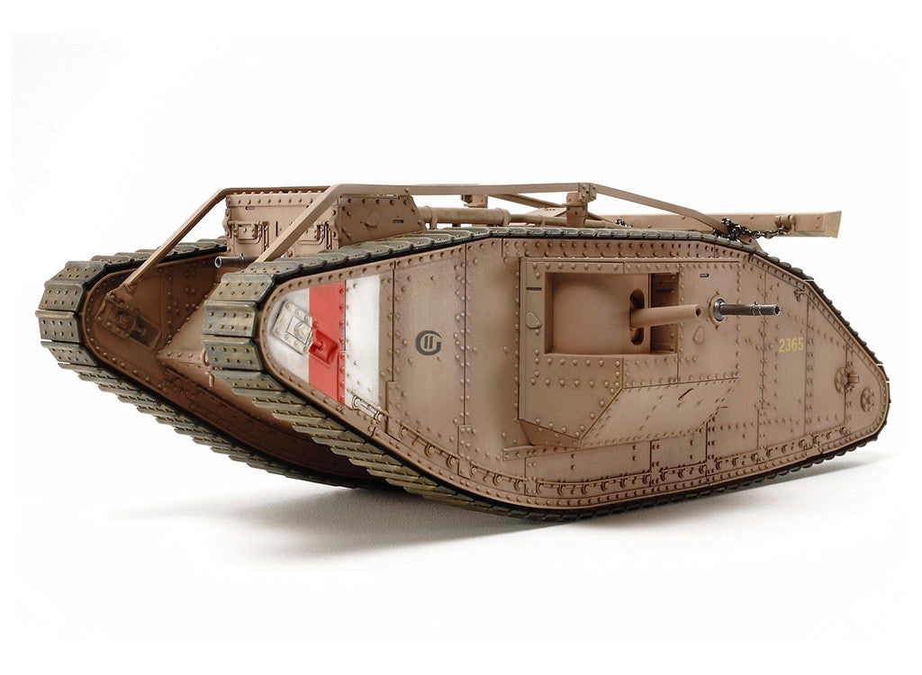 Stockton Modeller