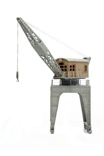 Stockton Modeller