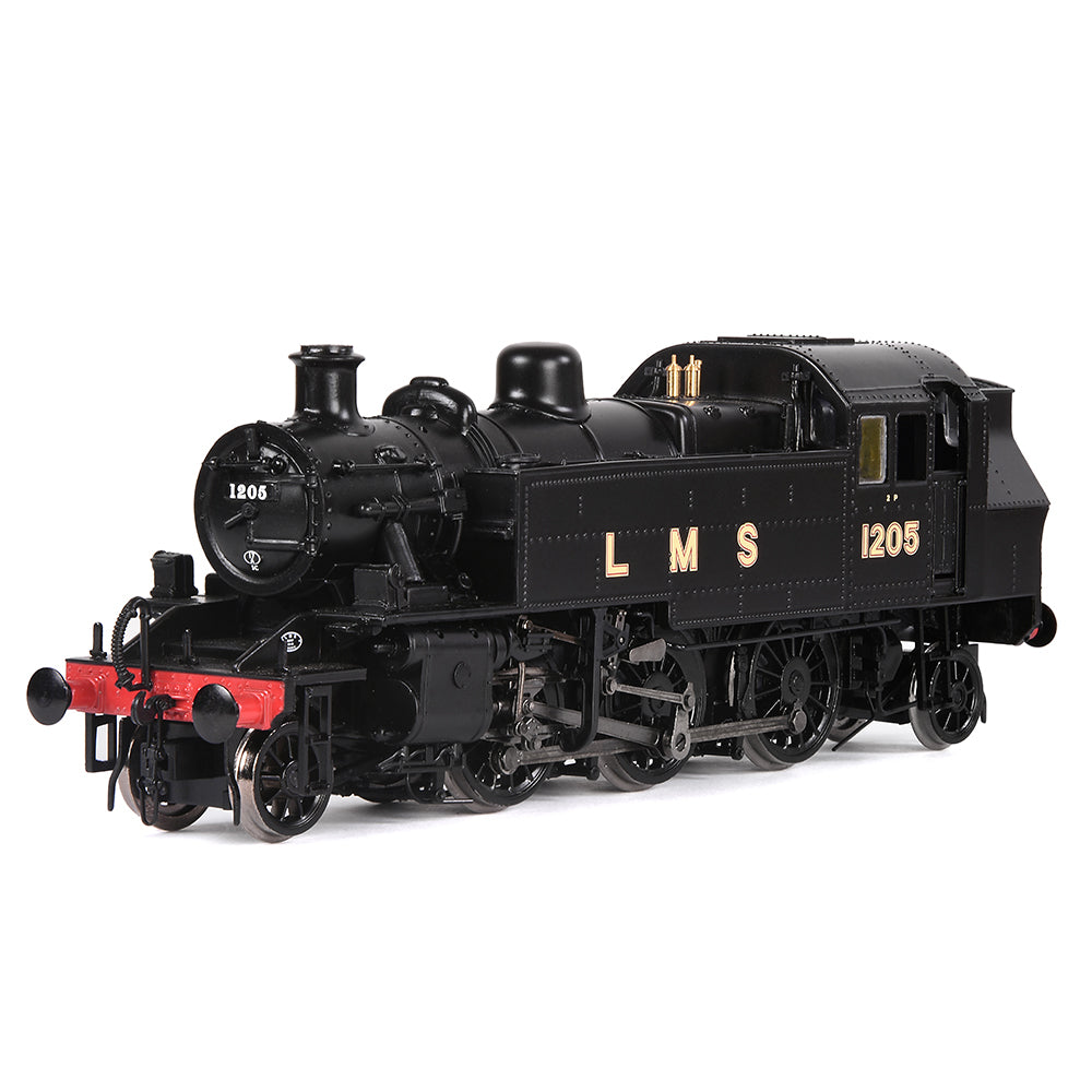 Stockton Modeller