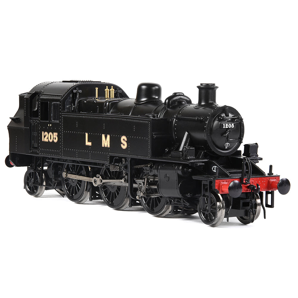 Stockton Modeller
