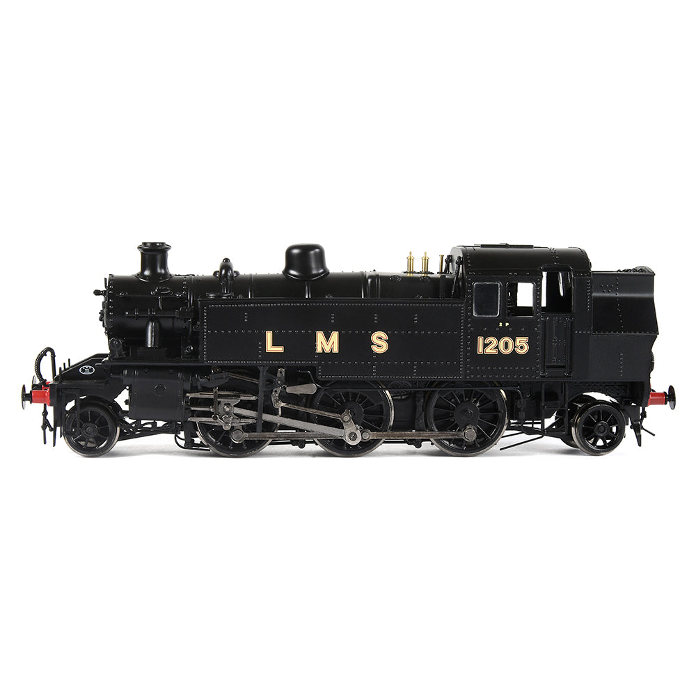 Stockton Modeller