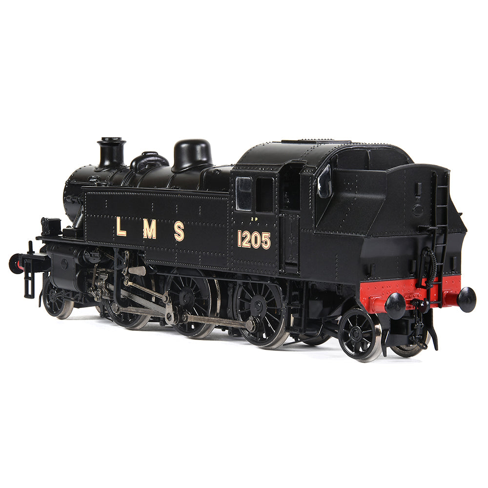Stockton Modeller