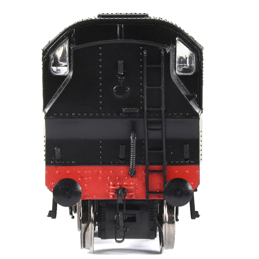 Stockton Modeller