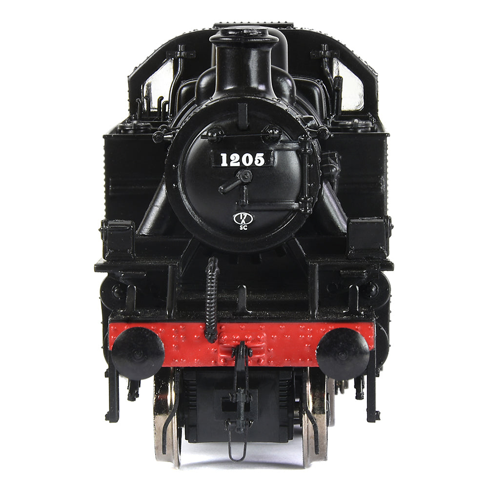 Stockton Modeller