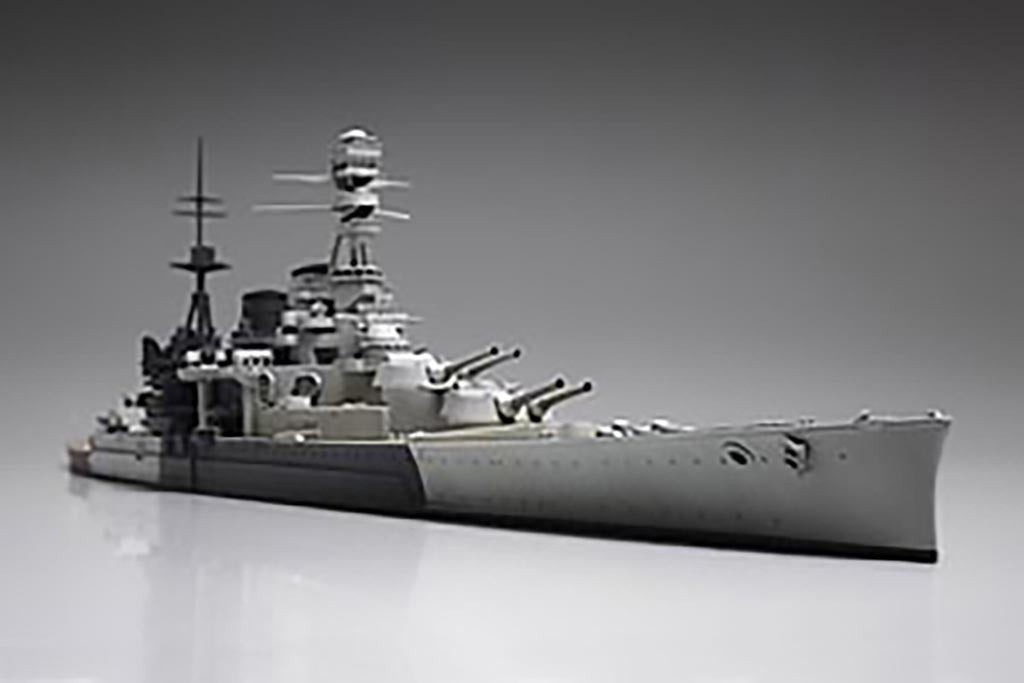 Stockton Modeller