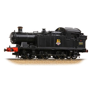 Stockton Modeller