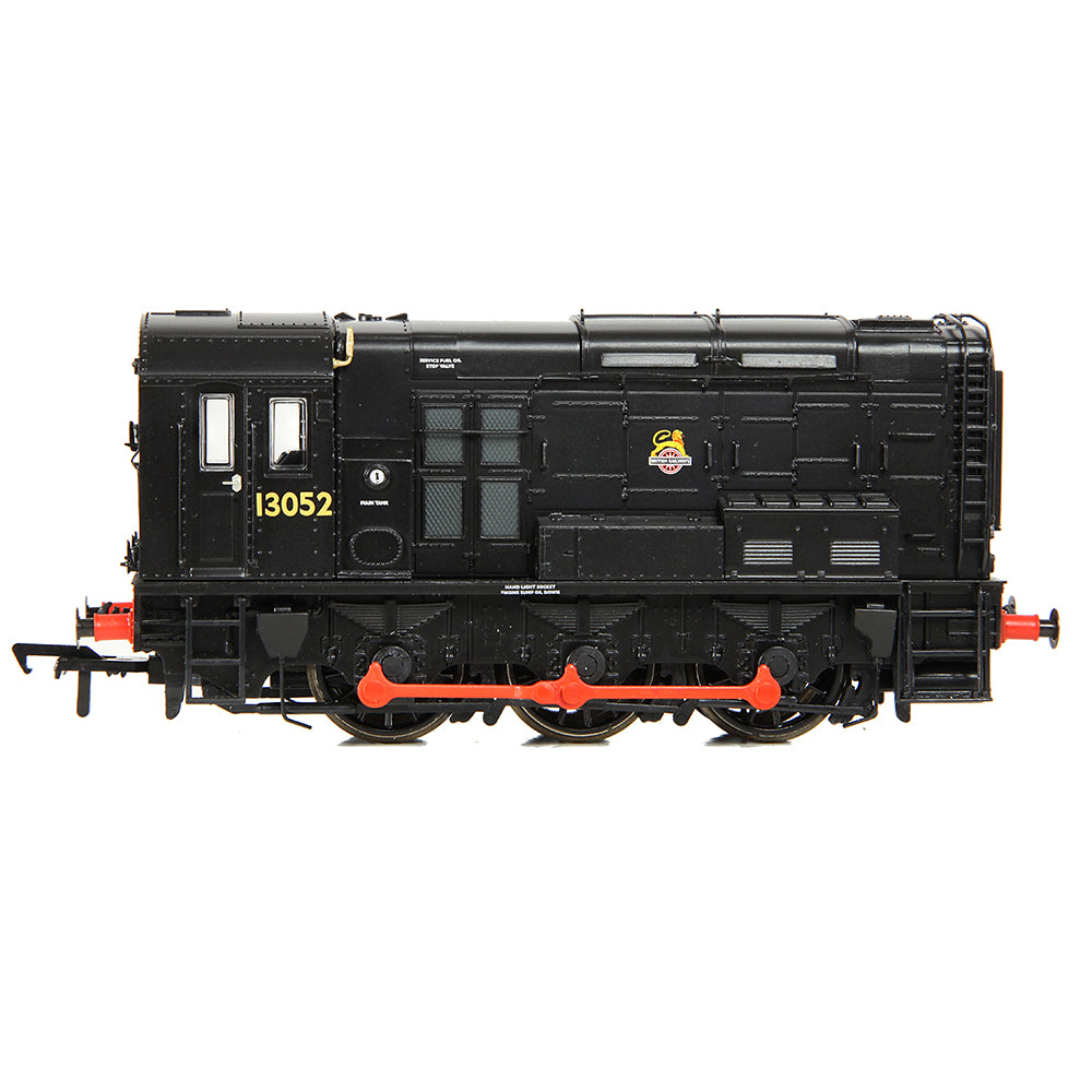 Stockton Modeller