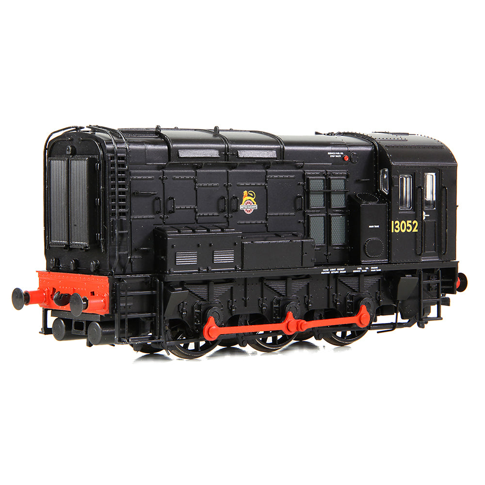 Stockton Modeller