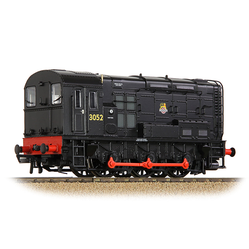 Stockton Modeller