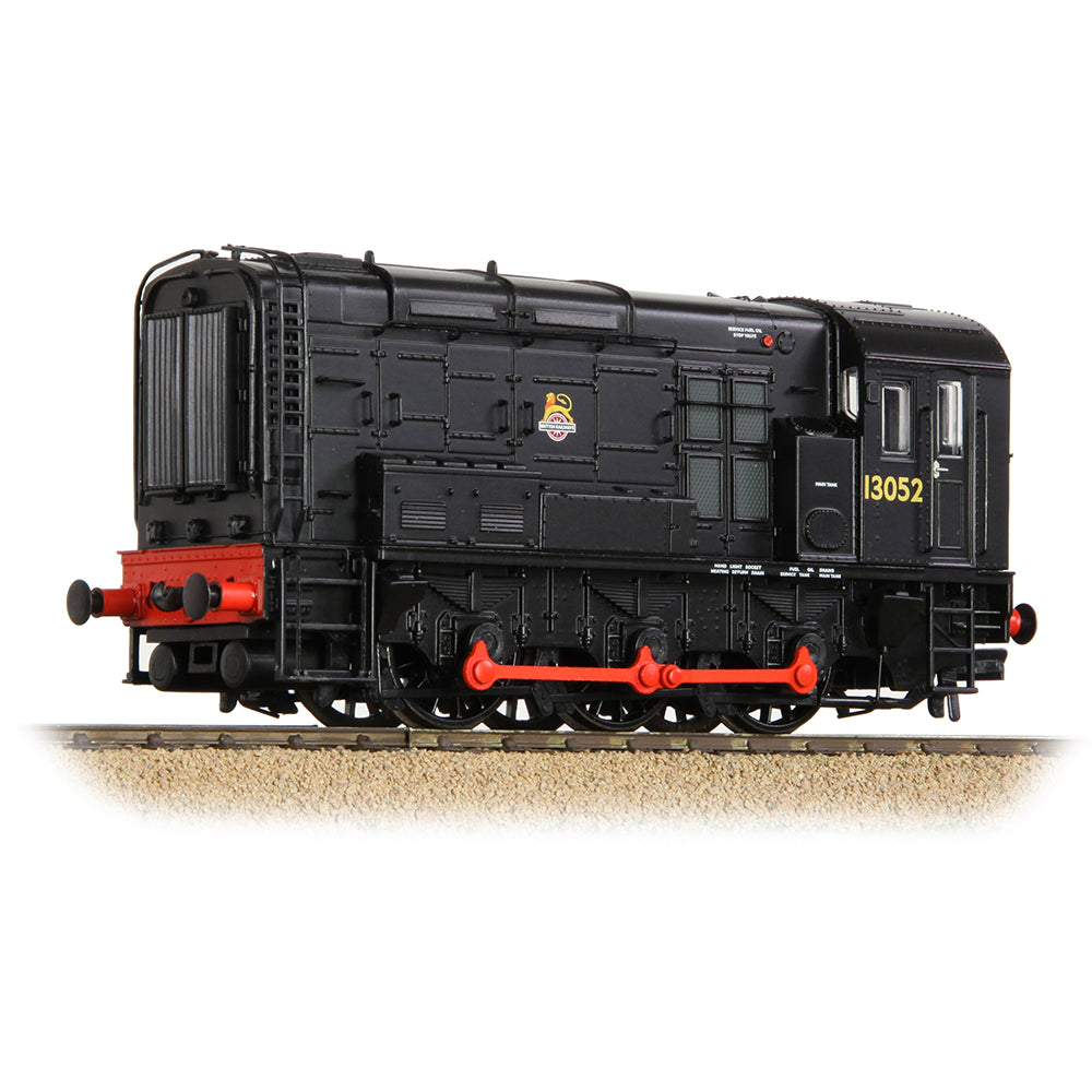 Stockton Modeller