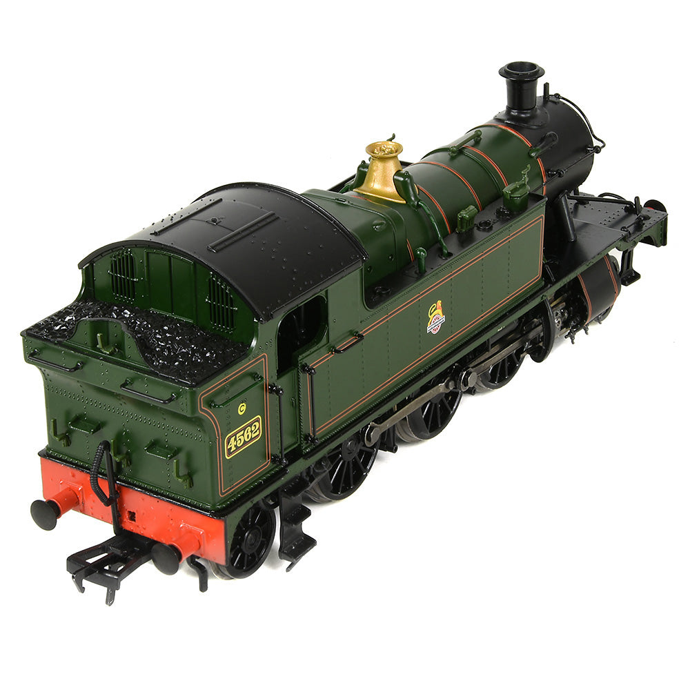 Stockton Modeller